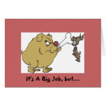New Job cards