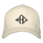NEW KaC Embroidery embroidered hats