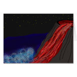 New Lands lave flow cards