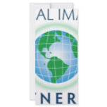 New Logo Mip rack cards