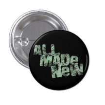 NEW LOGO small button
