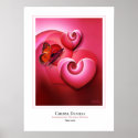 New Love Print