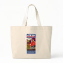 New MDP Products bags