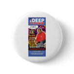 New MDP Products buttons