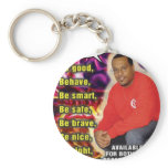 New MDP Products keychains