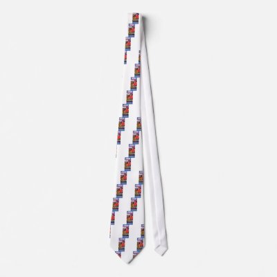 New MDP Products Neck Ties by deeppositivity