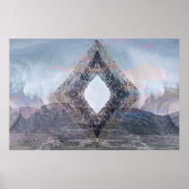 New Mexico Abstract Poster