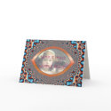 New Mexico Frame 1 cards