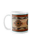 New Mexico Livin' Mugs
