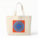 New Mexico Lizard bags