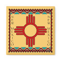 New Mexico magnets