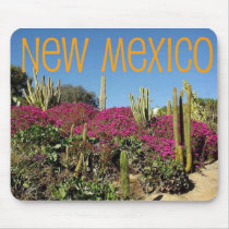 New Mexico Usepad