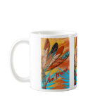 New Mexico mugs