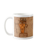New Mexico Petroglyph Mugs