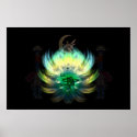 New Moon Anointing posters