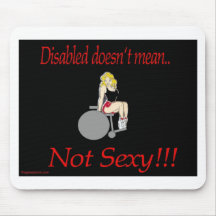 new mousepads