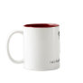 New Mug Design by David Moore