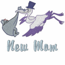 New Mum -  boy