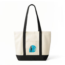 New Mummy bags