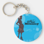 New Mummy Keychains