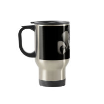 New nails coffee mugs