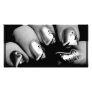 New nails