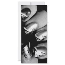 New nails