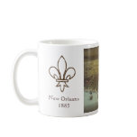 New Orleans 1885 mugs