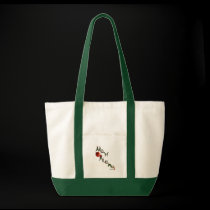New Orleans Chilli Peppers bags