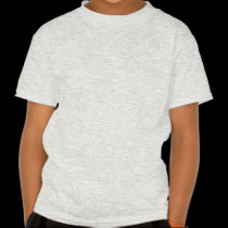 New Orleans Chilli Peppers t-shirts
