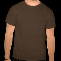 New Orleans Chilli Peppers t-shirts
