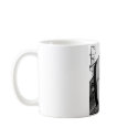 New Orleans Flag mugs