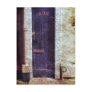 New Orleans French Quarter Post Cards