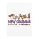 New-Orleans-Fun- postcards