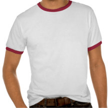 NEW ORLEANS LINGO TSHIRT