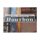 NEW ORLEANS LOUISIANA POST CARD