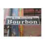 NEW ORLEANS LOUISIANA POST CARD