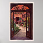 New Orleans, Louisiana posters