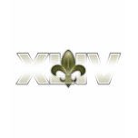New Orleans t-shirts