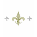 New Orleans t-shirts