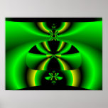 New People Print