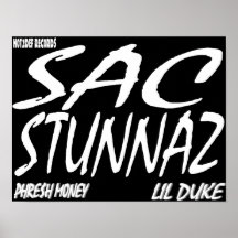 new pic phresh mezzy u bez 011 poster