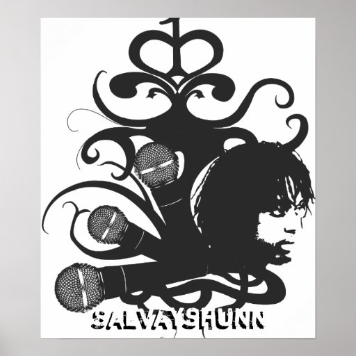New Poster