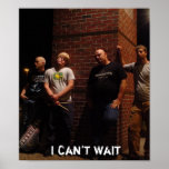 New Poster