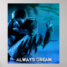 New Poster