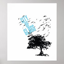 New Poster