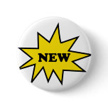 New Product Icon buttons