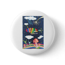 New Products Button