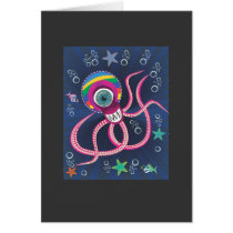 New Products Card