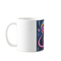 New Products Mugs